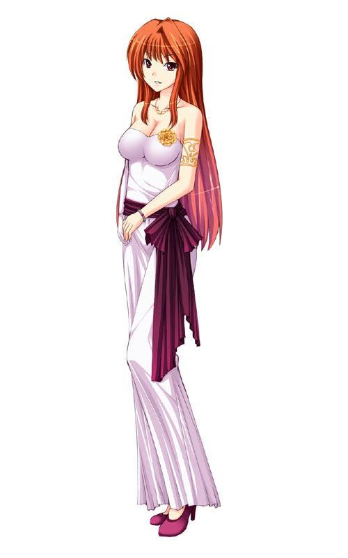 /images of/Aira Ishizuka/from/Kisei Fuka Ore wa Sonzai Shinai no de Nani o Yatte mo Yurusareru/uploads/chars/4758-1478199849.jpg